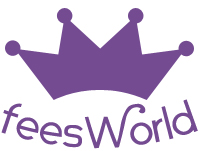 FeesWorld